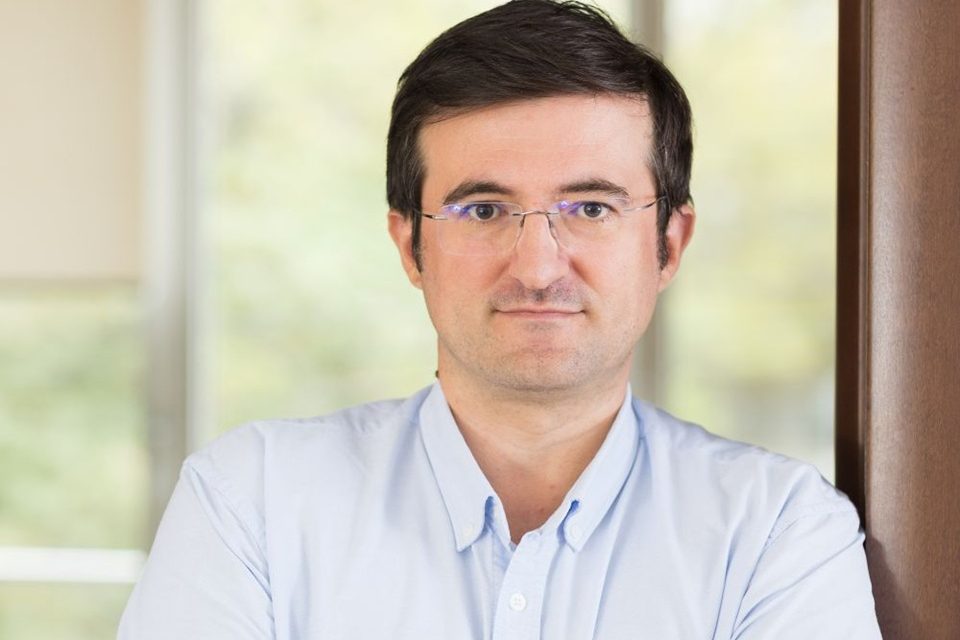 Neurony, among the three companies in Romania with the status of Anthropic Claude Select Partner
